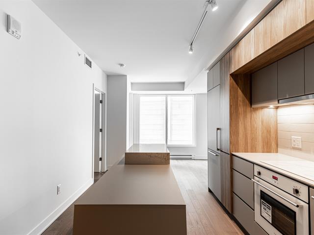 maison à vendre Montréal (Ville-Marie)