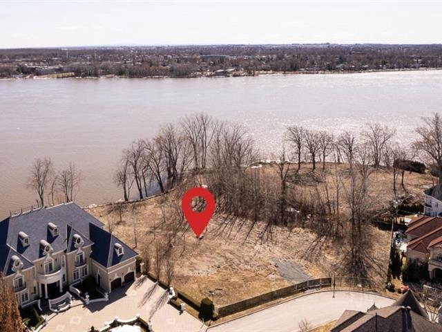 maison à vendre Laval (Sainte-Dorothée)