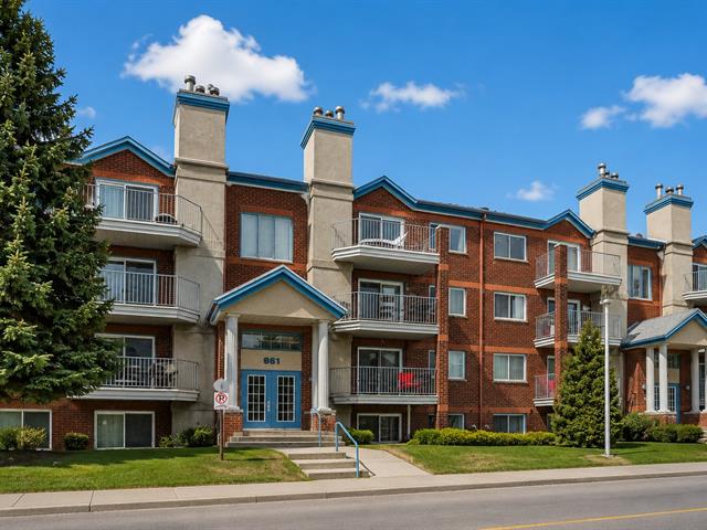 maison à vendre Laval (Chomedey)