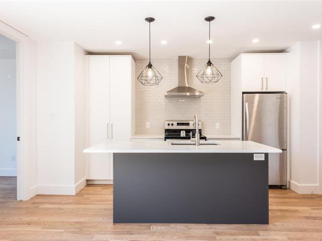 maison à vendre Montréal (Le Plateau-Mont-Royal)