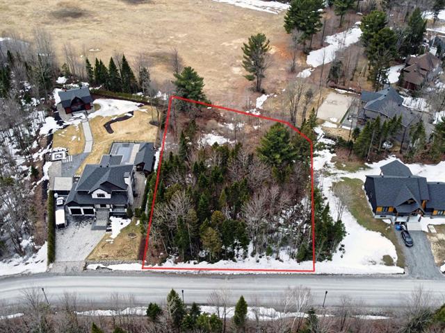 maison à vendre Sainte-Anne-des-Plaines