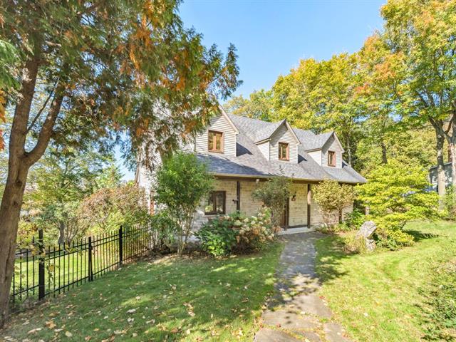 maison à vendre Saint-Armand