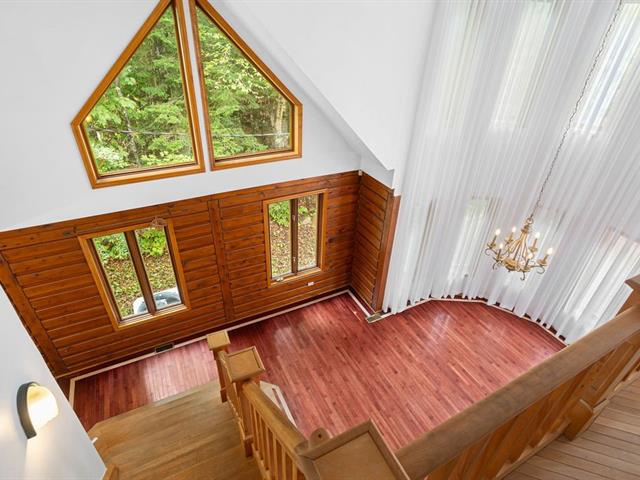 Mezzanine