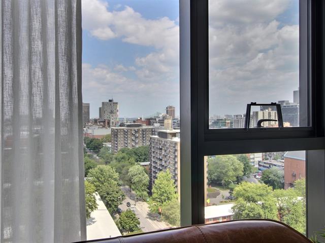 Vue