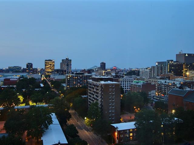 Vue