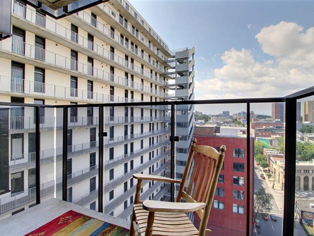 Balcon