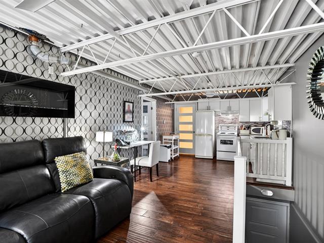 Loft