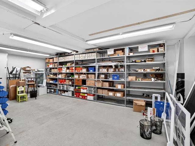 Atelier