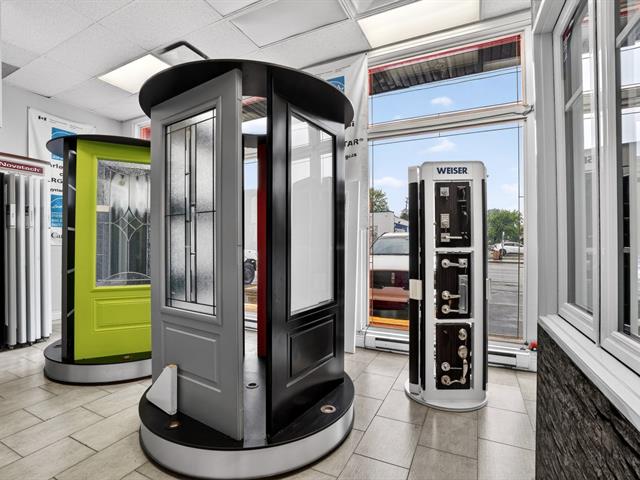 Autre