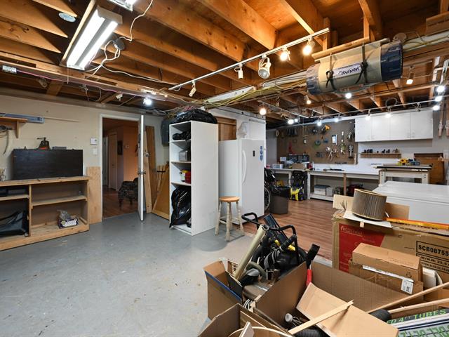 Atelier