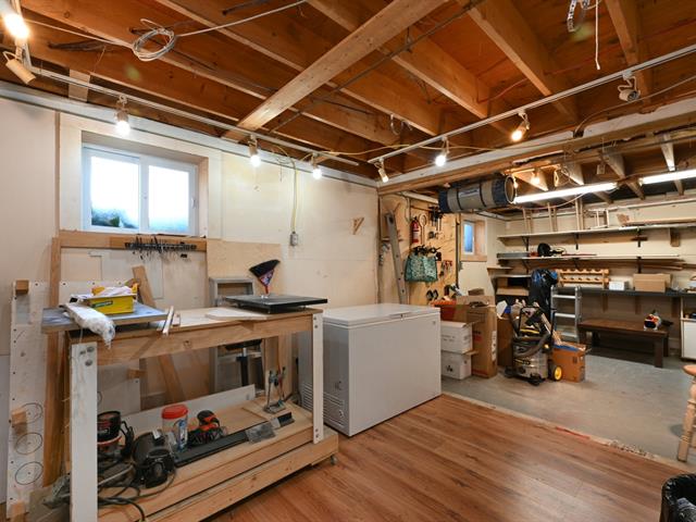 Atelier