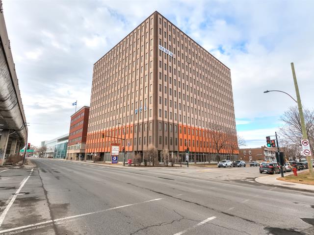 maison à vendre Montréal (Ahuntsic-Cartierville)