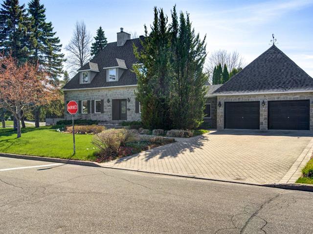 maison à vendre Candiac