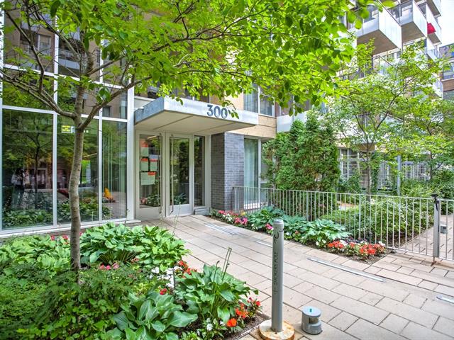 maison à vendre Montréal (Le Sud-Ouest)