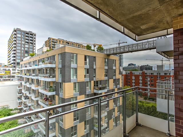 Balcon