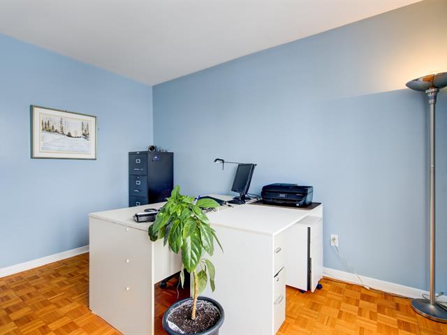 Maison à paliers multiples à vendre, Candiac