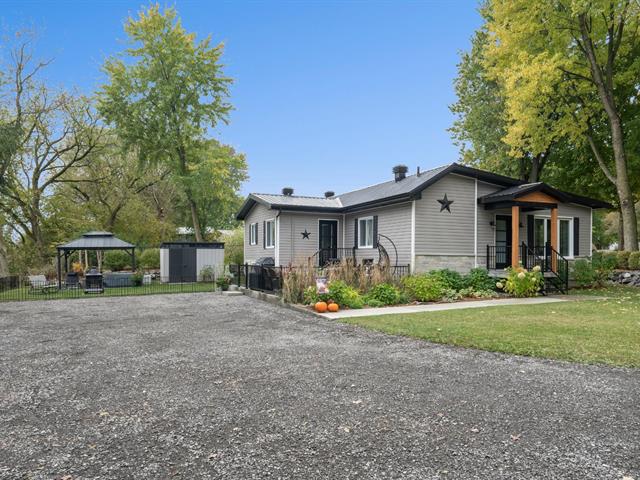 house for sale Sainte-Cécile-de-Milton