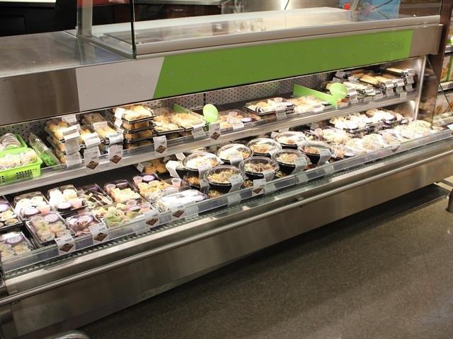 maison à vendre Saint-Hyacinthe