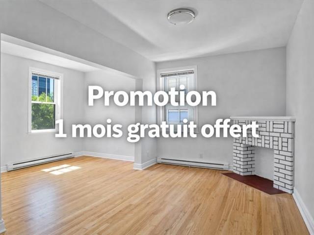 maison à vendre Montréal (Ville-Marie)