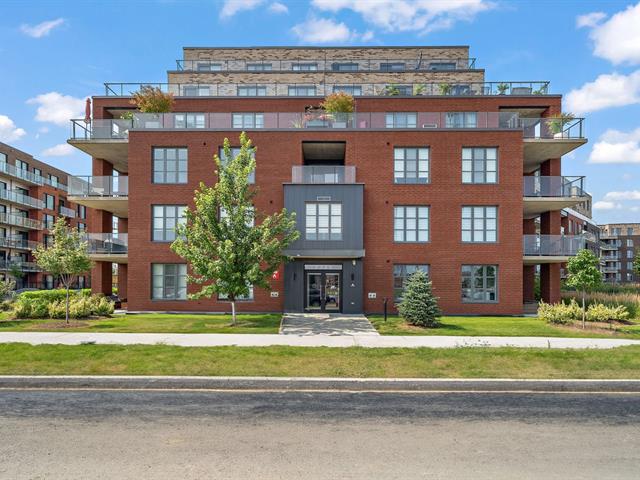 maison �� vendre Montréal (Saint-Laurent)