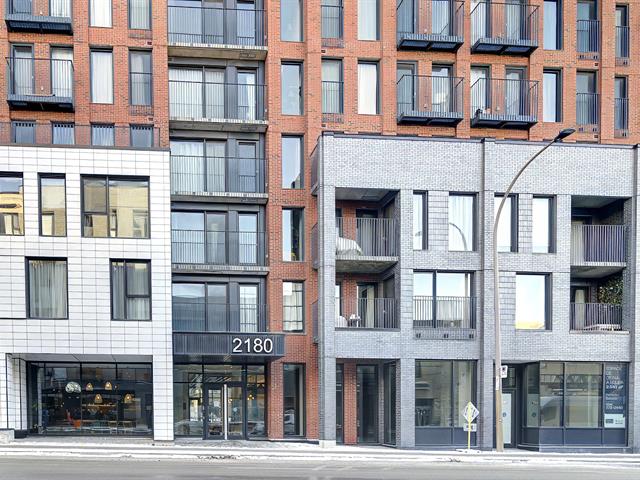 maison à vendre Montréal (Ville-Marie)