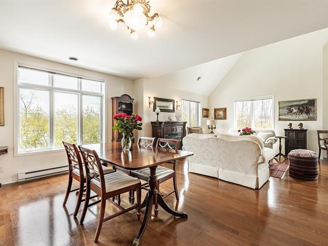 Condo à vendre, Dollard-des-Ormeaux