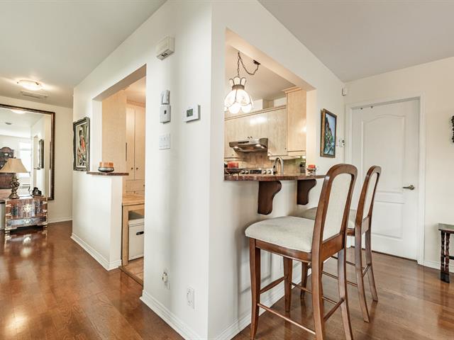 Condo à vendre, Dollard-des-Ormeaux