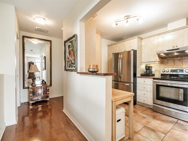 Condo à vendre, Dollard-des-Ormeaux