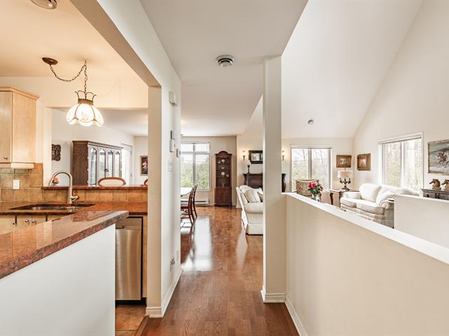 Condo à vendre, Dollard-des-Ormeaux