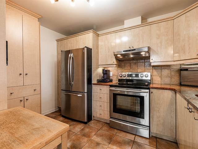 Condo à vendre, Dollard-des-Ormeaux