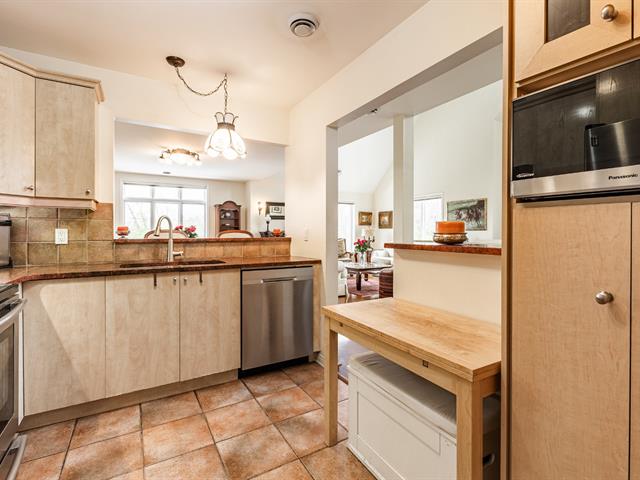 Condo à vendre, Dollard-des-Ormeaux