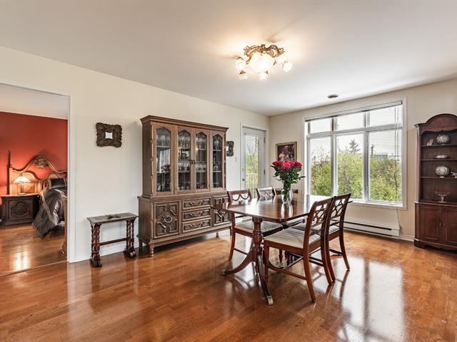 Condo à vendre, Dollard-des-Ormeaux