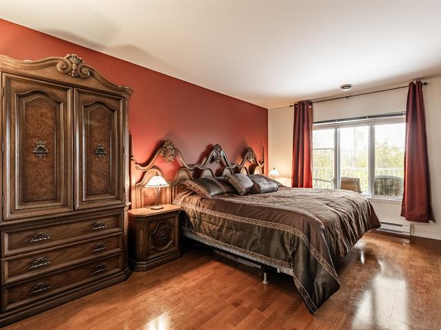 Condo à vendre, Dollard-des-Ormeaux