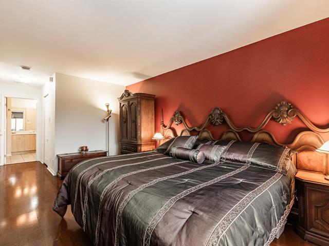 Condo à vendre, Dollard-des-Ormeaux