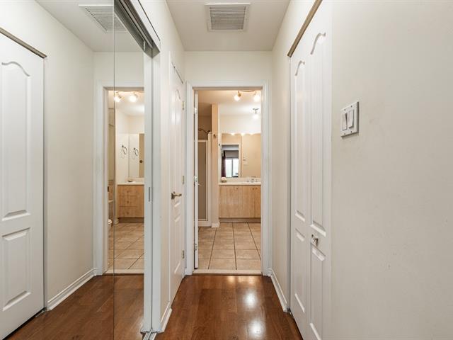 Condo à vendre, Dollard-des-Ormeaux