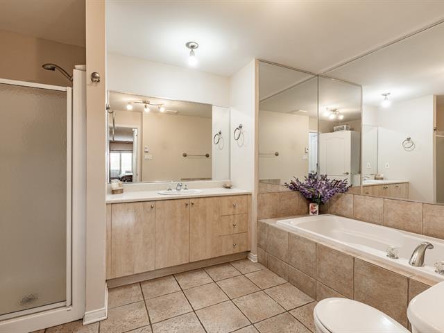 Condo à vendre, Dollard-des-Ormeaux