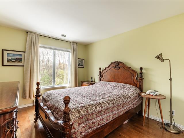 Condo à vendre, Dollard-des-Ormeaux