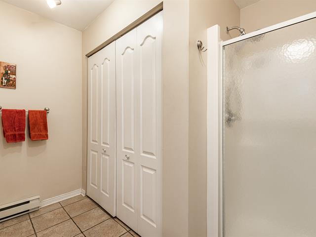 Condo à vendre, Dollard-des-Ormeaux