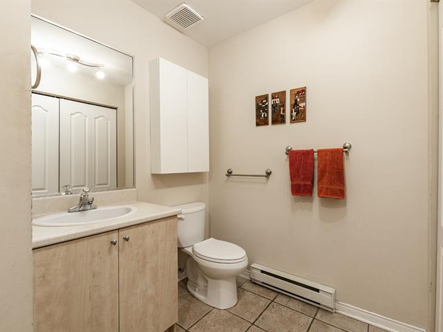 Condo à vendre, Dollard-des-Ormeaux