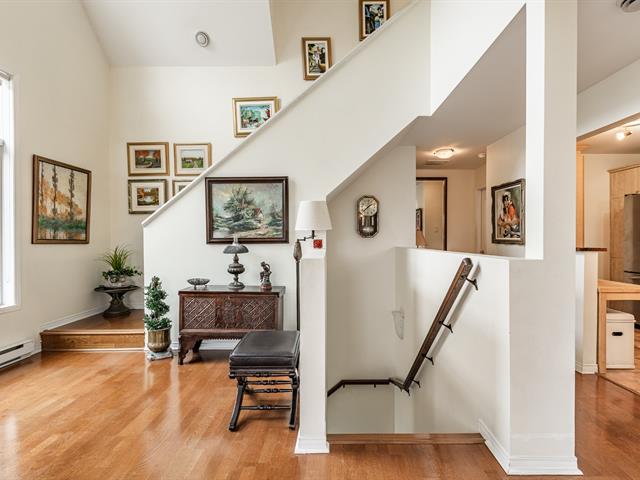 Condo à vendre, Dollard-des-Ormeaux