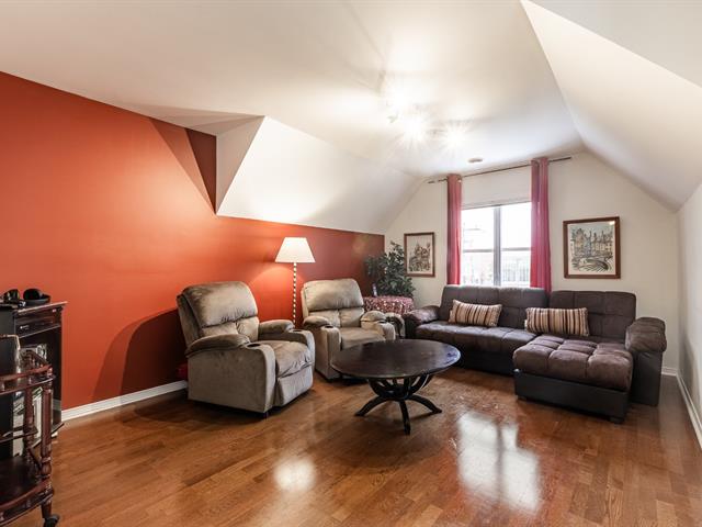 Condo à vendre, Dollard-des-Ormeaux