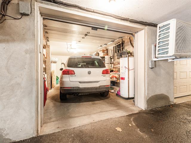 Condo à vendre, Dollard-des-Ormeaux