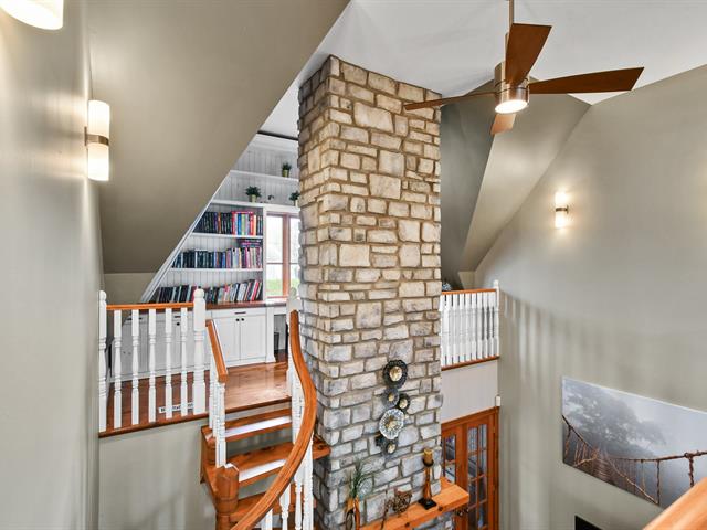 Mezzanine