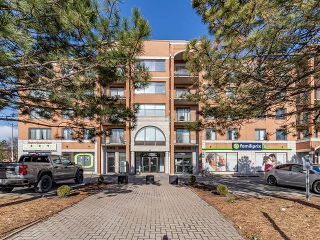 maison à vendre Montréal (Anjou)