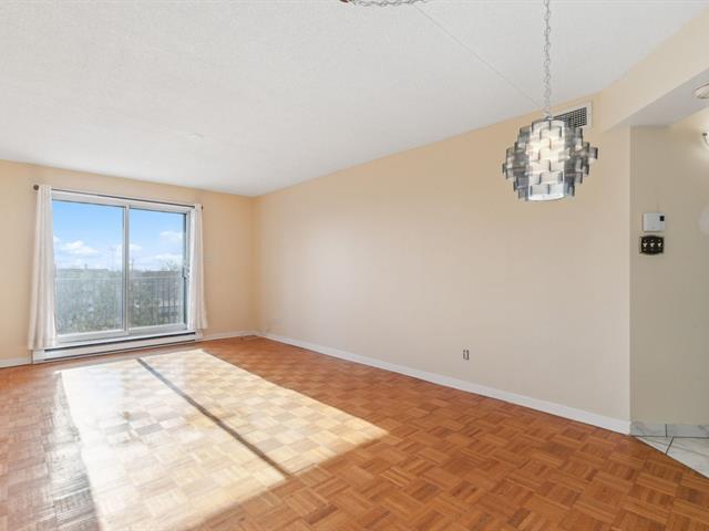 Condo vendu, Montréal (Anjou)