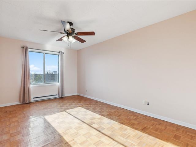 Condo vendu, Montréal (Anjou)