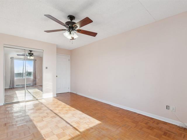Condo vendu, Montréal (Anjou)