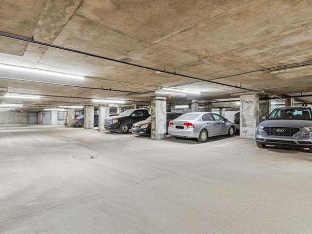 Condo vendu, Montréal (Anjou)