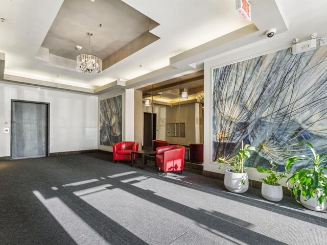 Condo vendu, Montréal (Anjou)