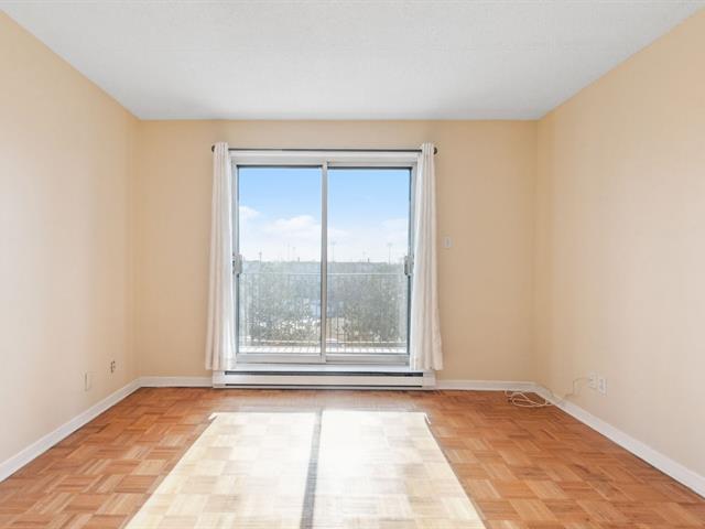 Condo vendu, Montréal (Anjou)